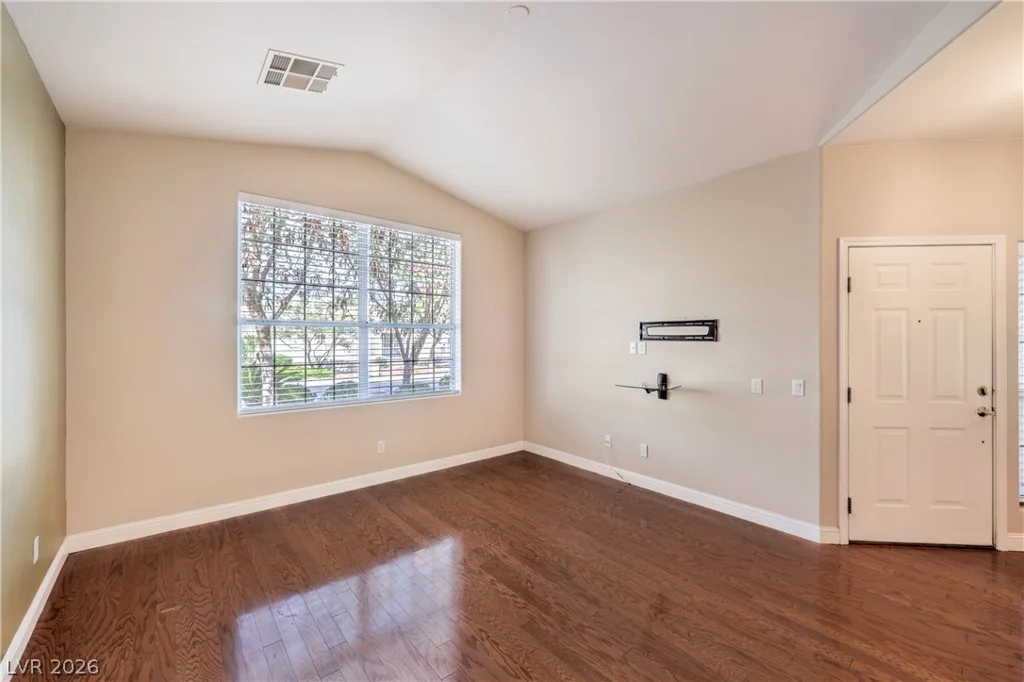3432 Coconino, Las Vegas, NV 89129