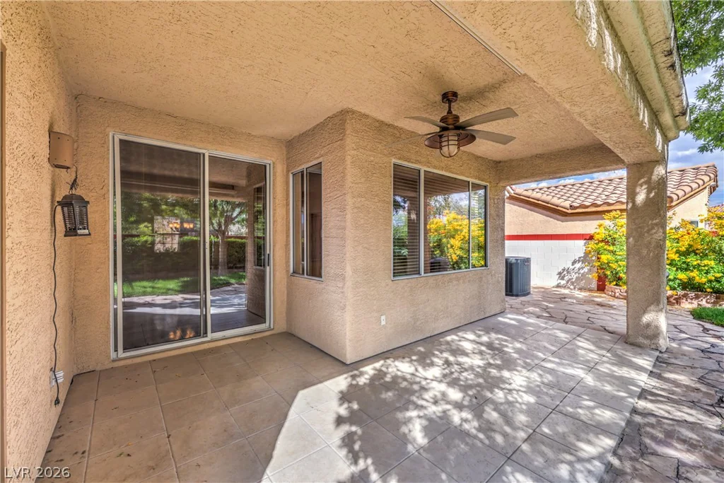 3432 Coconino, Las Vegas, NV 89129