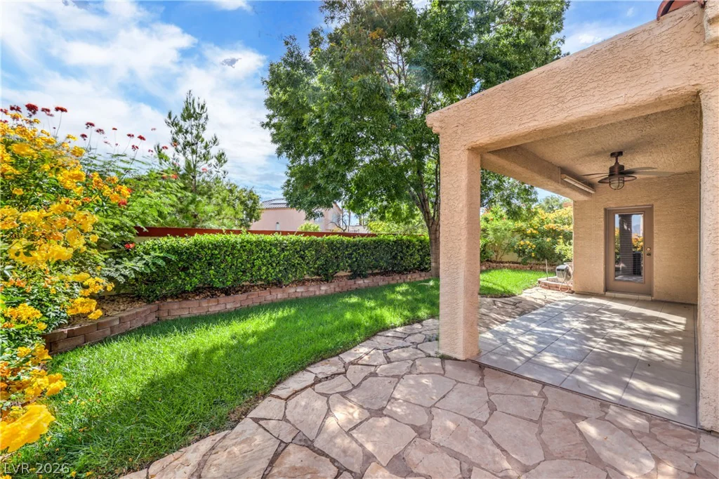 3432 Coconino, Las Vegas, NV 89129