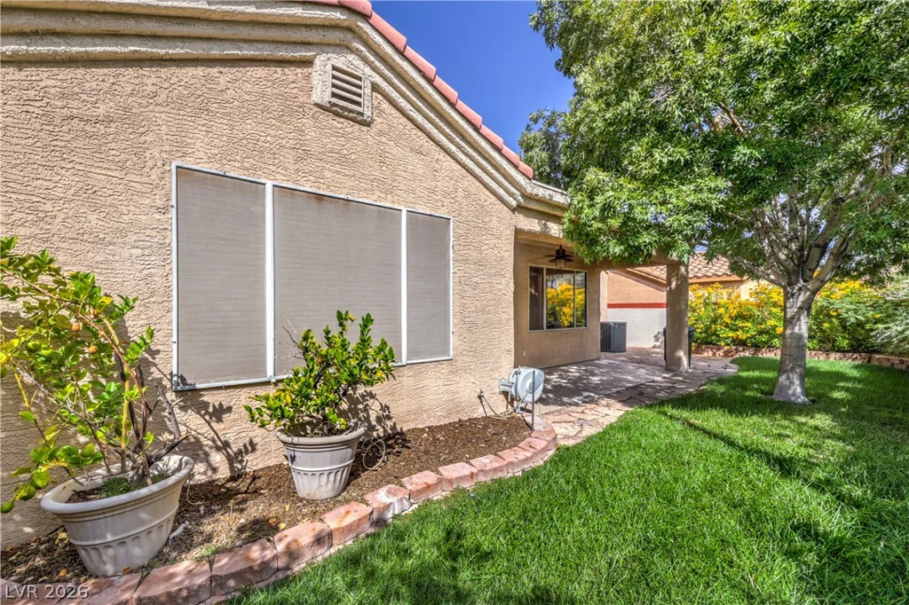 3432 Coconino, Las Vegas, NV 89129