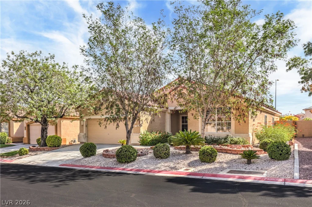 3432 Coconino, Las Vegas, NV 89129