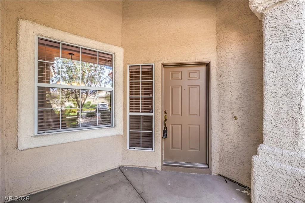 3432 Coconino, Las Vegas, NV 89129