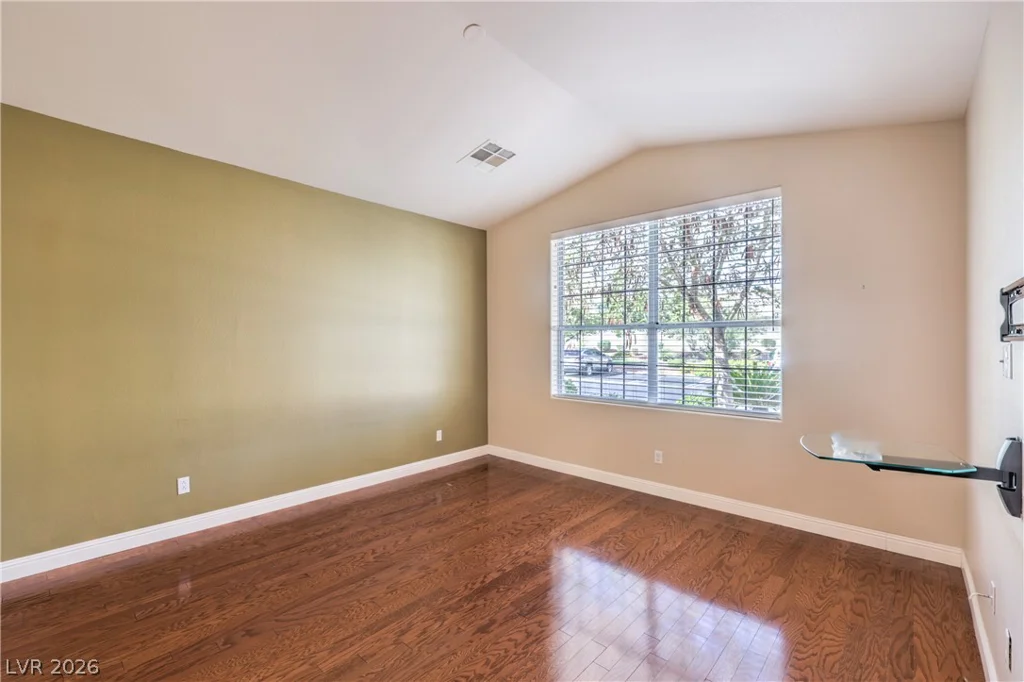 3432 Coconino, Las Vegas, NV 89129
