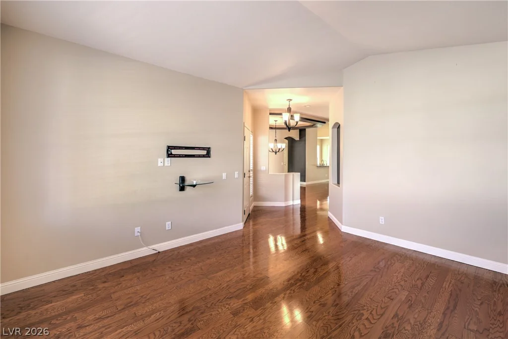 3432 Coconino, Las Vegas, NV 89129