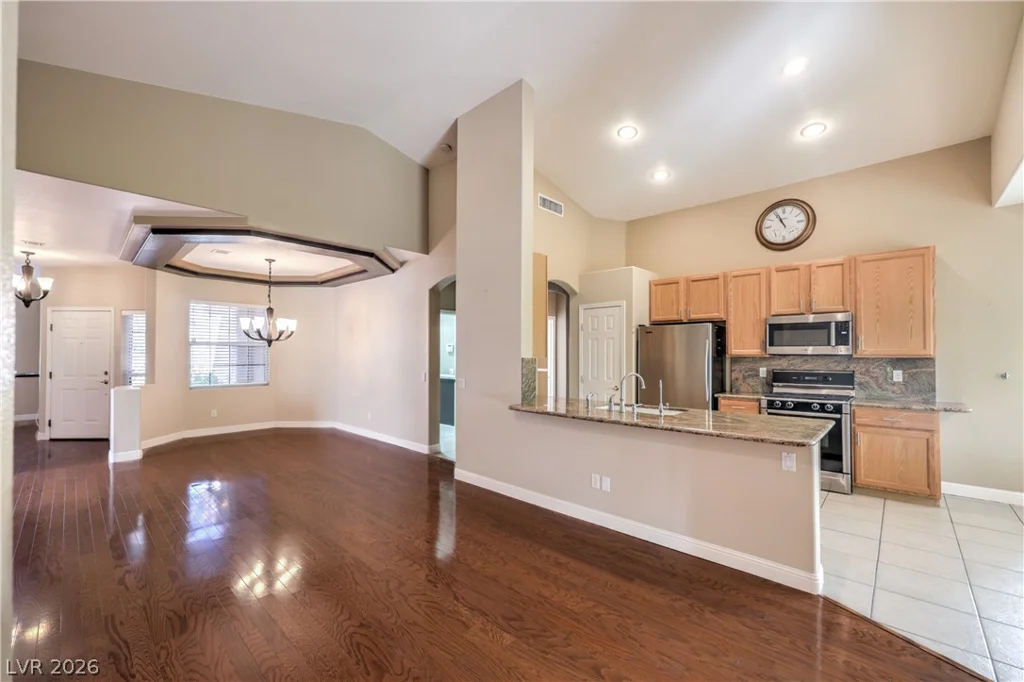 3432 Coconino, Las Vegas, NV 89129