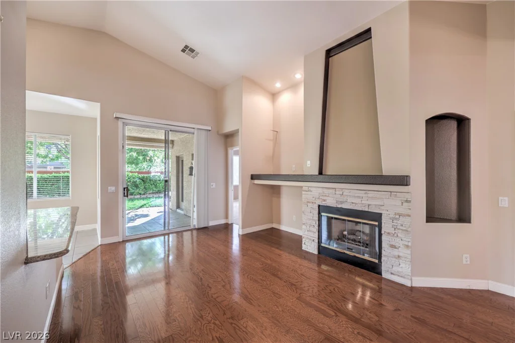 3432 Coconino, Las Vegas, NV 89129