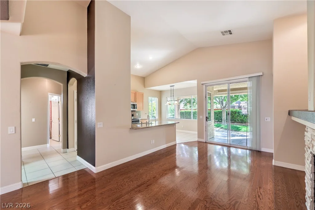 3432 Coconino, Las Vegas, NV 89129