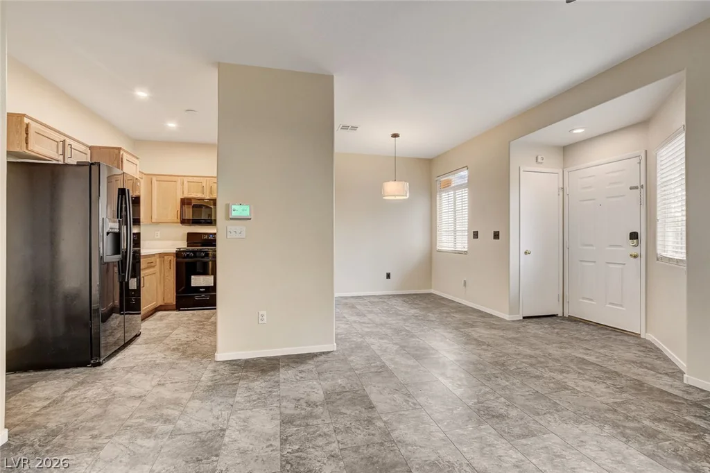 1302 Dusty Creek, Las Vegas, NV 89128