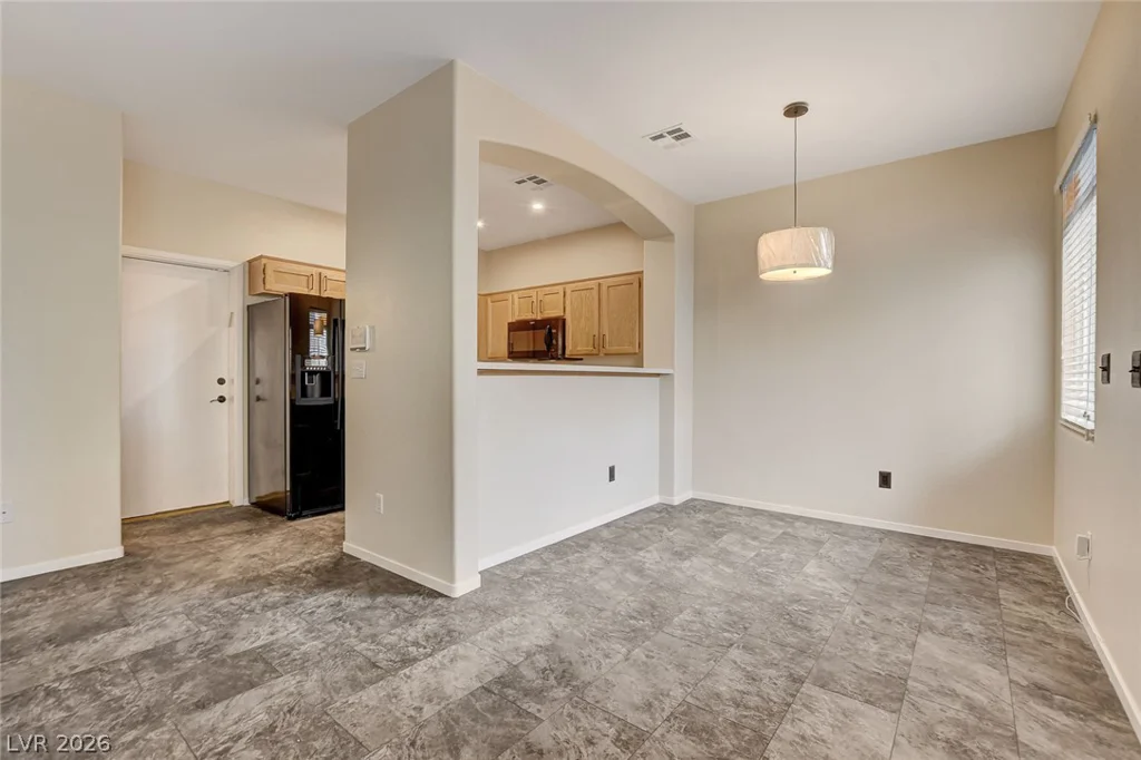 1302 Dusty Creek, Las Vegas, NV 89128