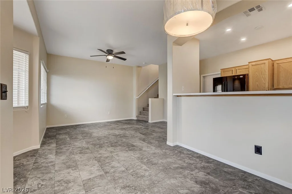 1302 Dusty Creek, Las Vegas, NV 89128