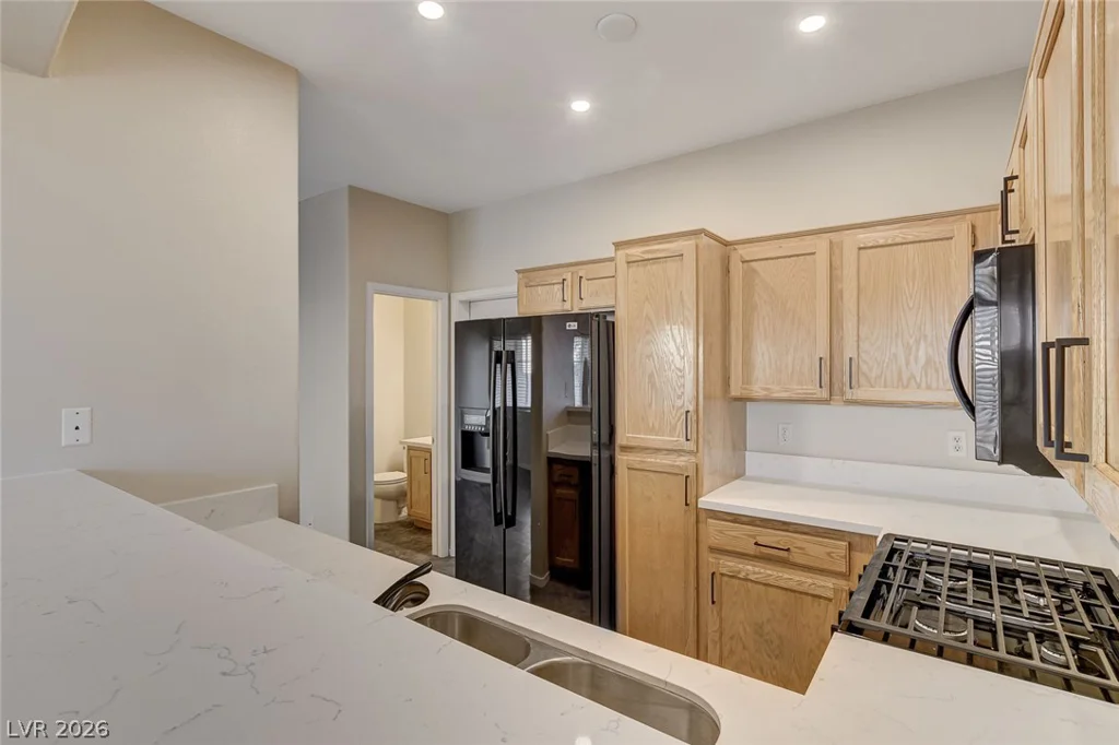 1302 Dusty Creek, Las Vegas, NV 89128