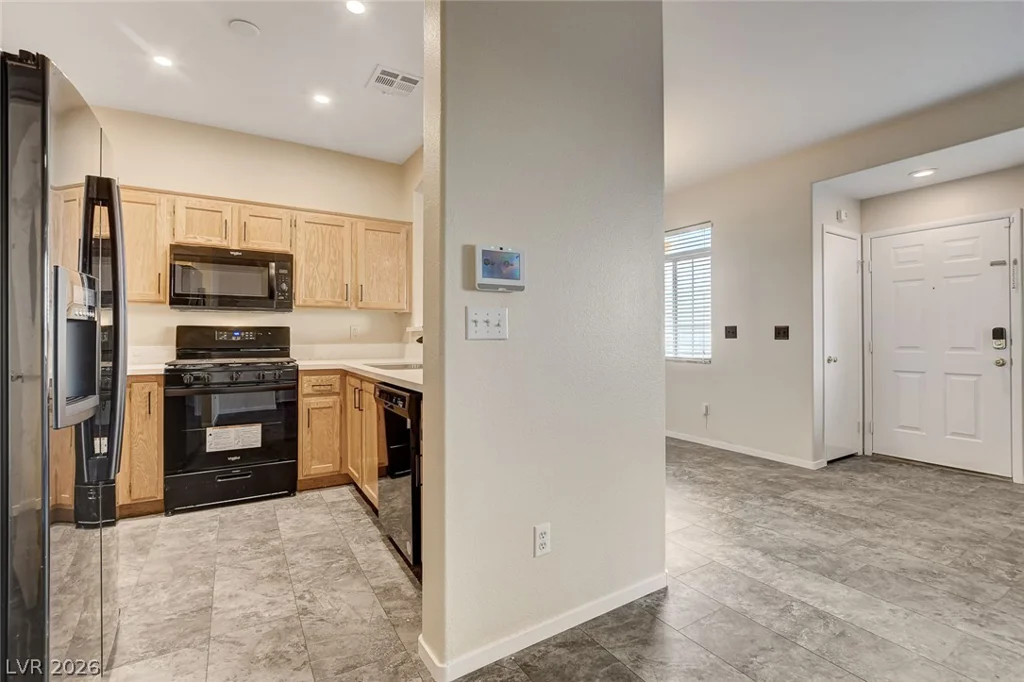 1302 Dusty Creek, Las Vegas, NV 89128