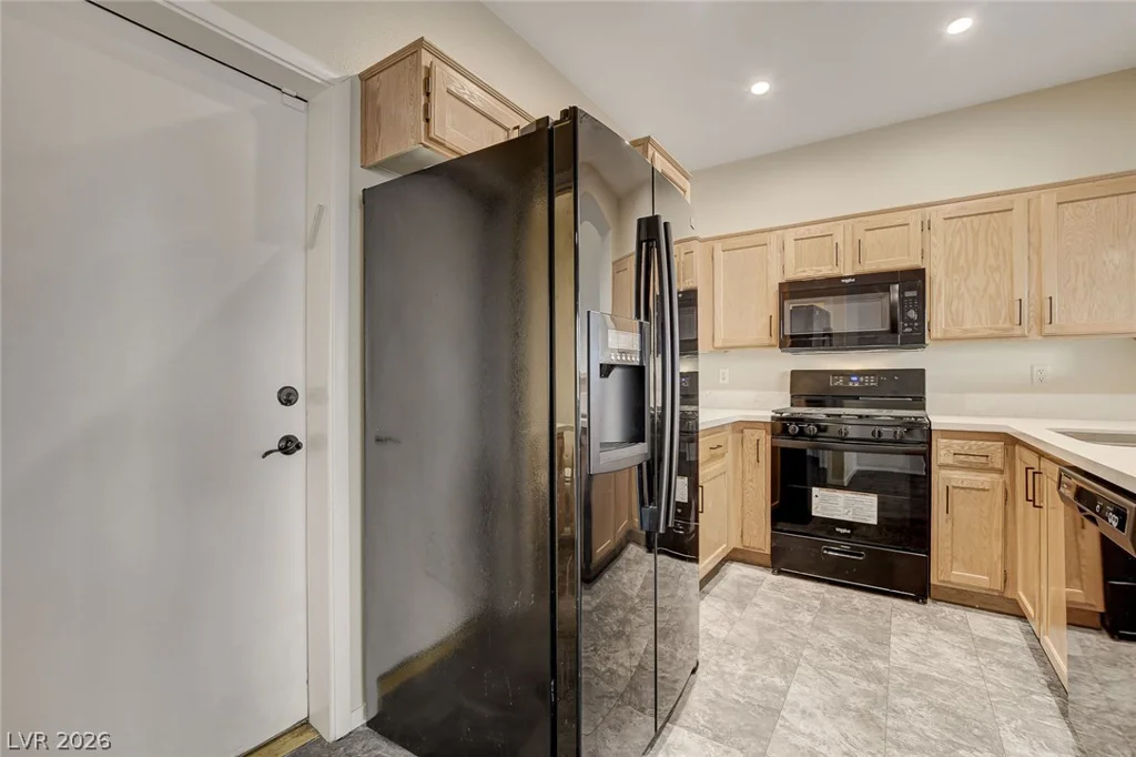 1302 Dusty Creek, Las Vegas, NV 89128