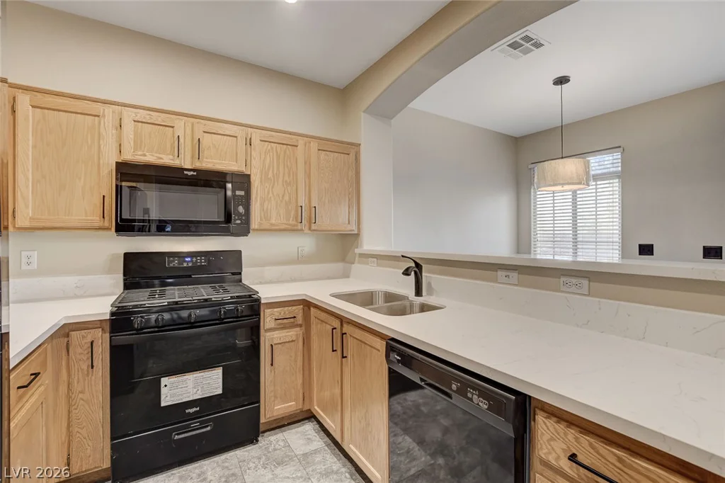 1302 Dusty Creek, Las Vegas, NV 89128