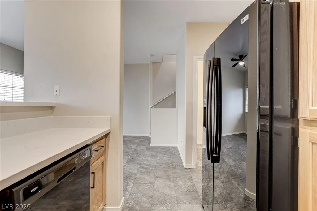 1302 Dusty Creek, Las Vegas, NV 89128