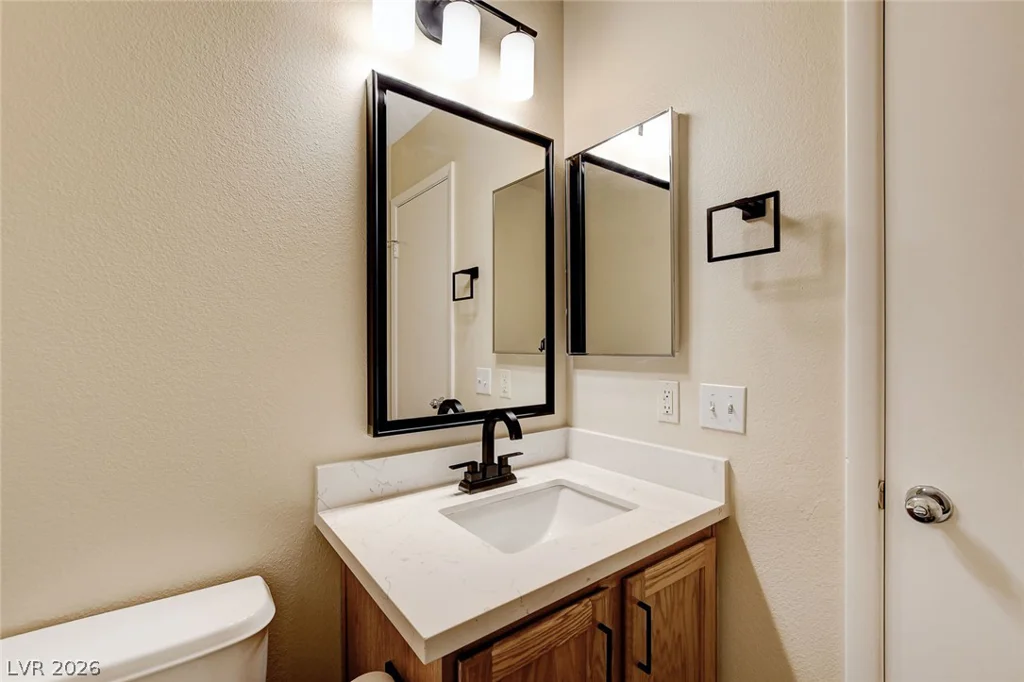 1302 Dusty Creek, Las Vegas, NV 89128