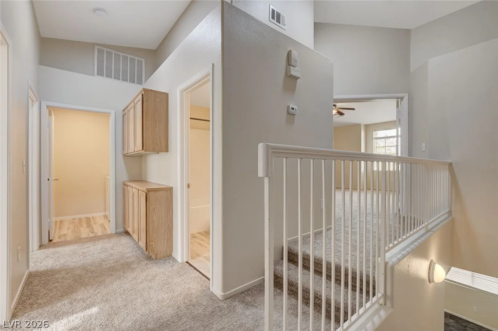 1302 Dusty Creek, Las Vegas, NV 89128