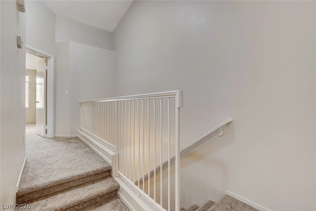 1302 Dusty Creek, Las Vegas, NV 89128