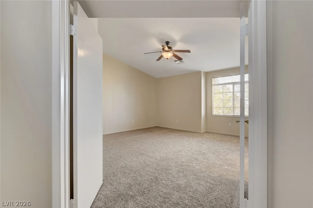 1302 Dusty Creek, Las Vegas, NV 89128