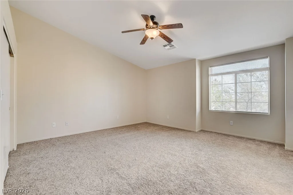 1302 Dusty Creek, Las Vegas, NV 89128