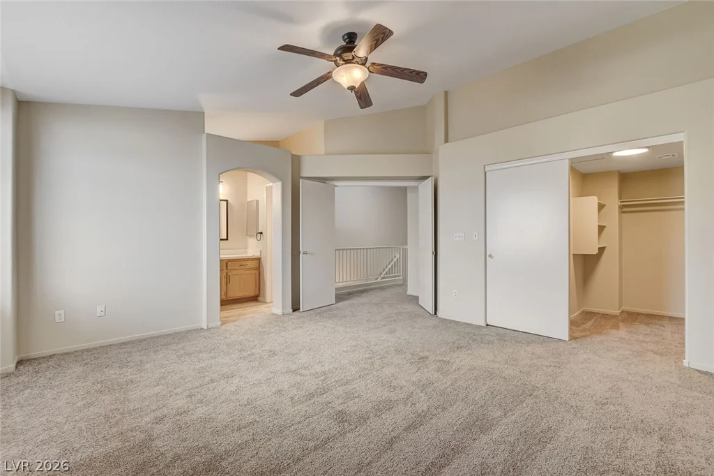 1302 Dusty Creek, Las Vegas, NV 89128