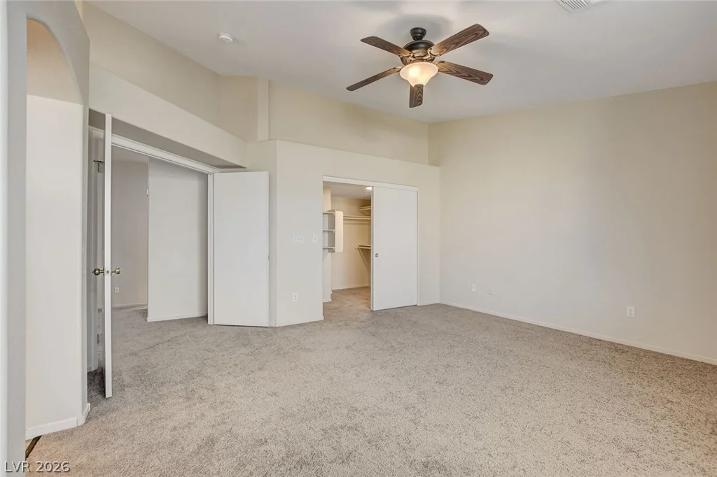 1302 Dusty Creek, Las Vegas, NV 89128