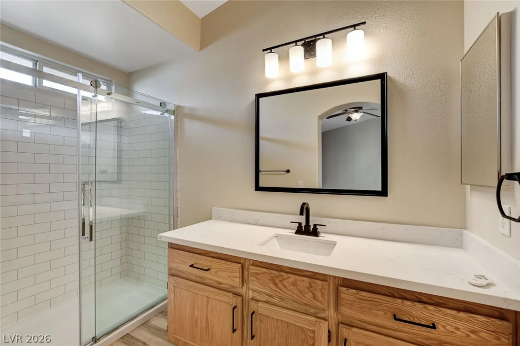 1302 Dusty Creek, Las Vegas, NV 89128