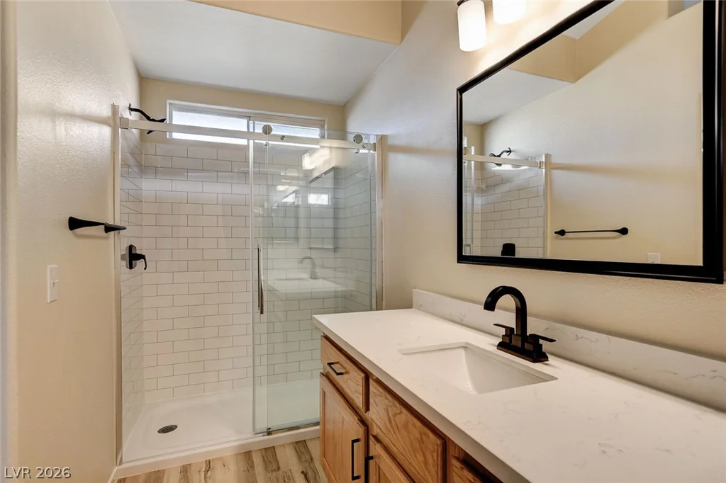 1302 Dusty Creek, Las Vegas, NV 89128