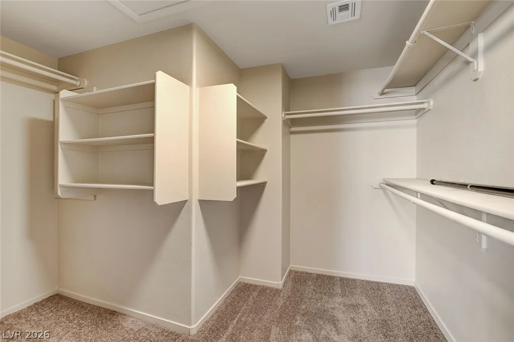 1302 Dusty Creek, Las Vegas, NV 89128