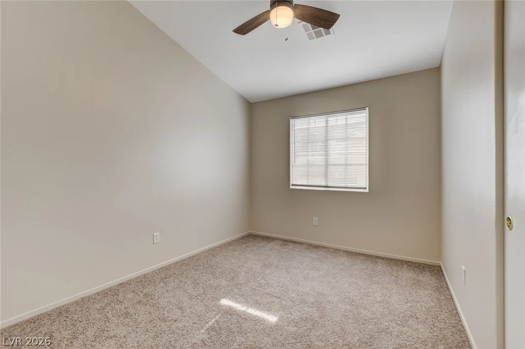 1302 Dusty Creek, Las Vegas, NV 89128