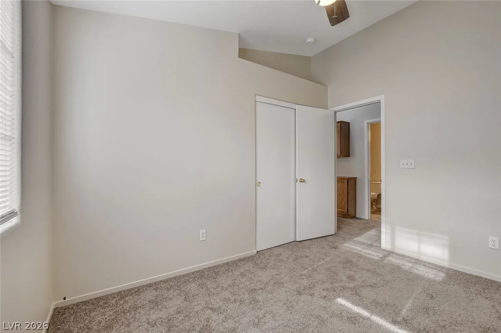 1302 Dusty Creek, Las Vegas, NV 89128