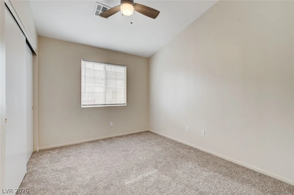 1302 Dusty Creek, Las Vegas, NV 89128