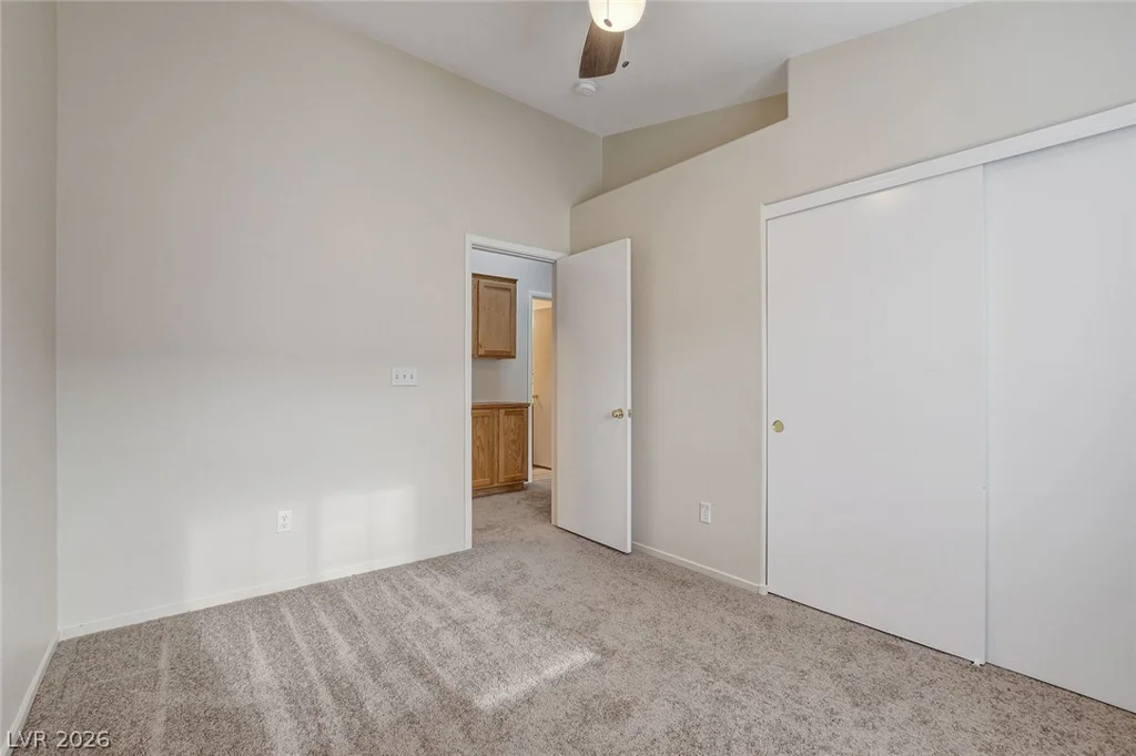 1302 Dusty Creek, Las Vegas, NV 89128