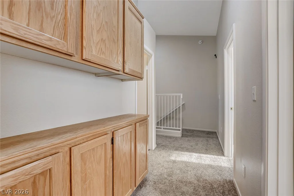 1302 Dusty Creek, Las Vegas, NV 89128