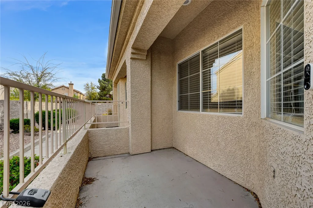 1302 Dusty Creek, Las Vegas, NV 89128