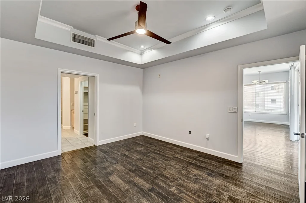 75 Agate, Las Vegas, NV 89123