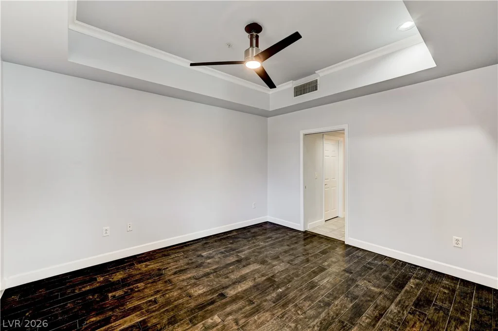 75 Agate, Las Vegas, NV 89123