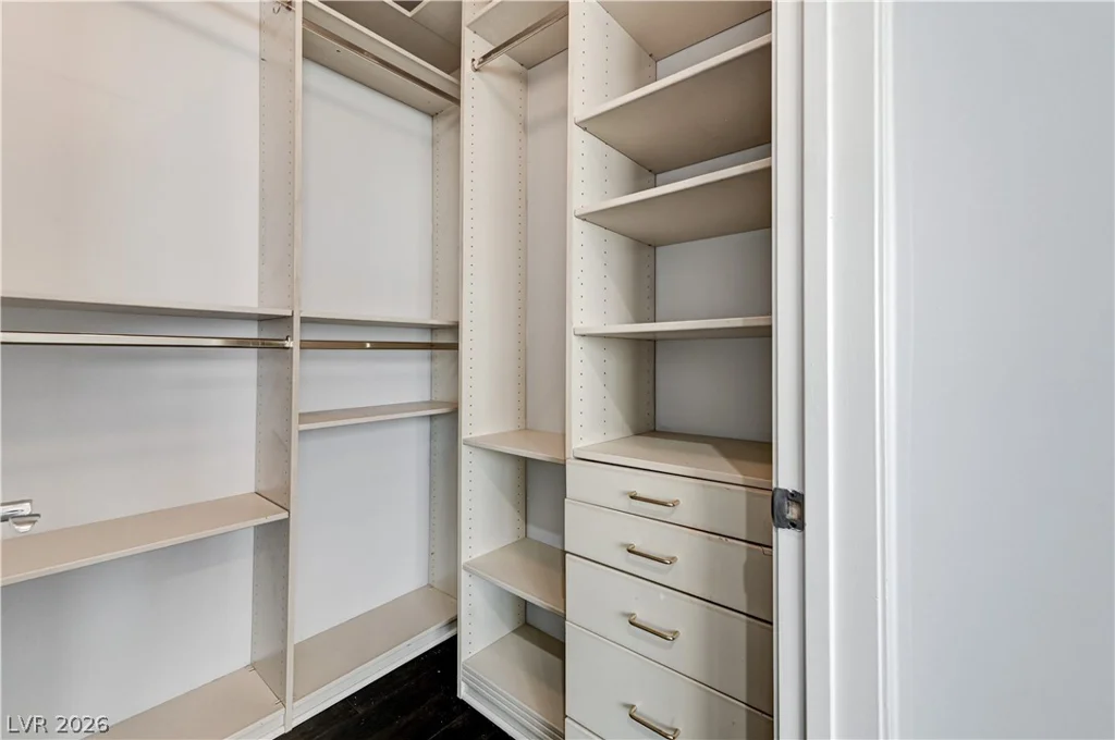 75 Agate, Las Vegas, NV 89123