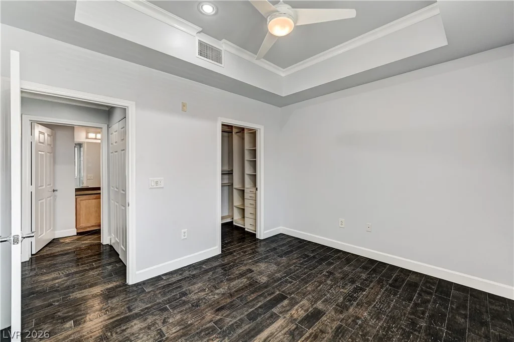 75 Agate, Las Vegas, NV 89123