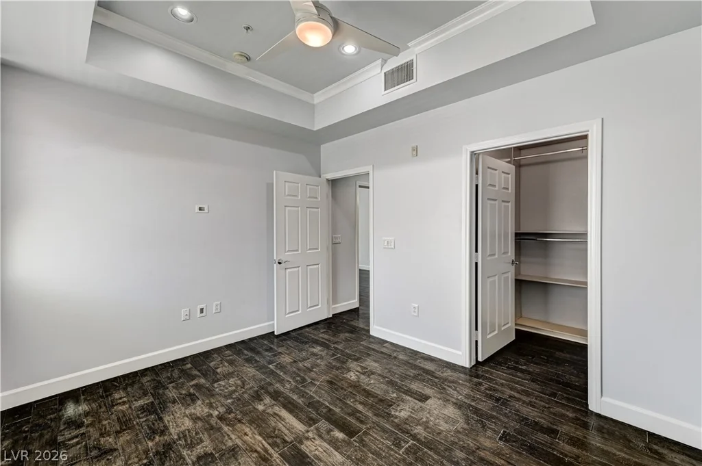75 Agate, Las Vegas, NV 89123