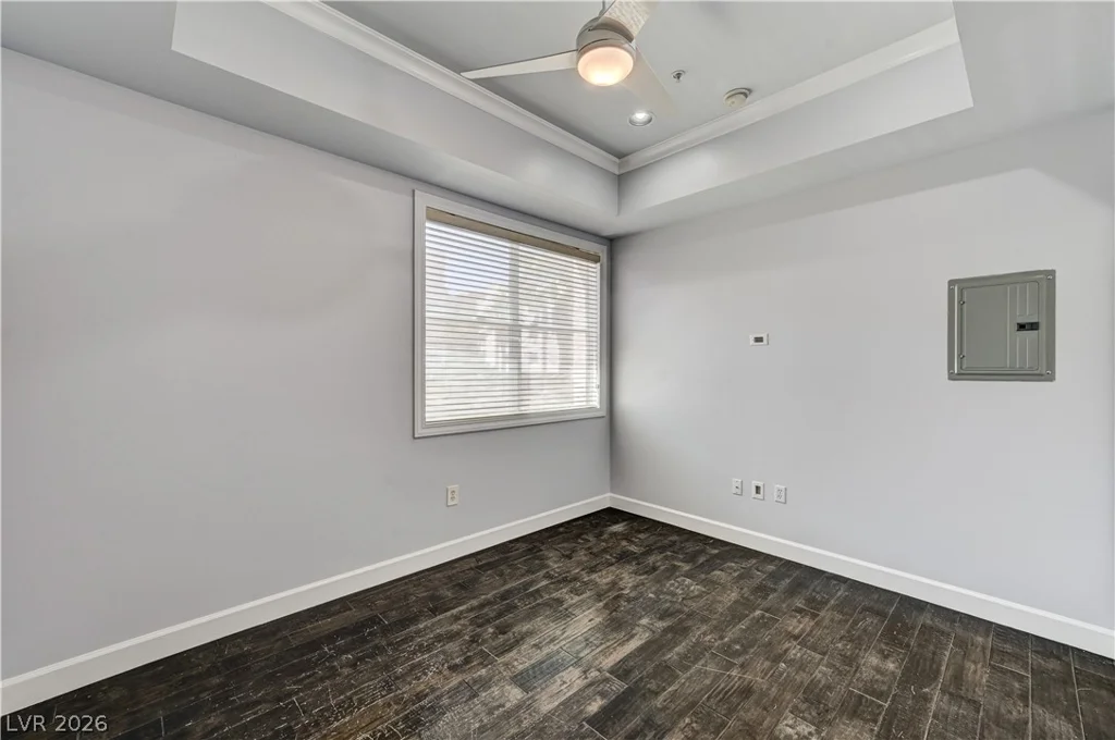 75 Agate, Las Vegas, NV 89123