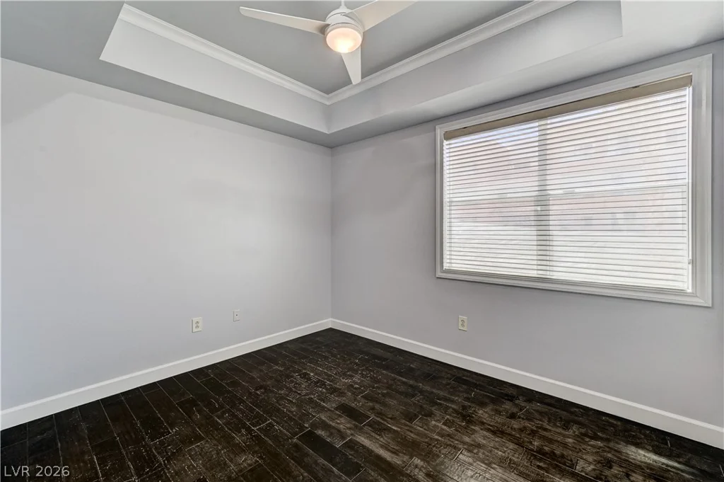 75 Agate, Las Vegas, NV 89123
