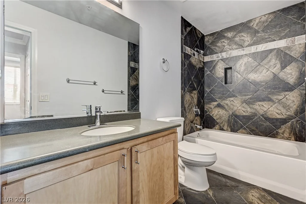 75 Agate, Las Vegas, NV 89123