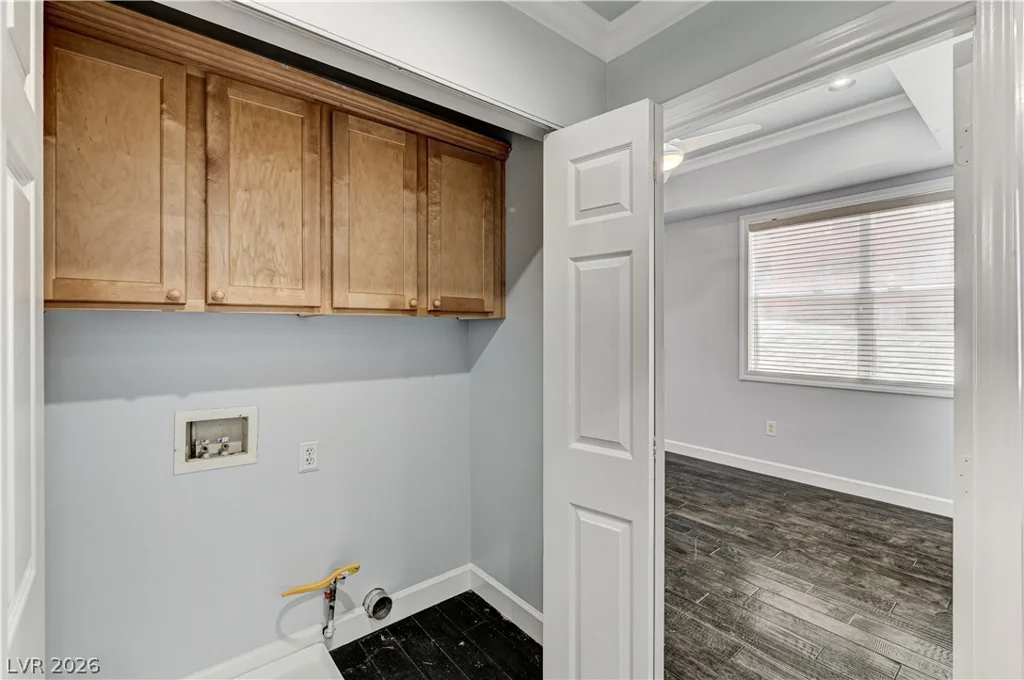 75 Agate, Las Vegas, NV 89123