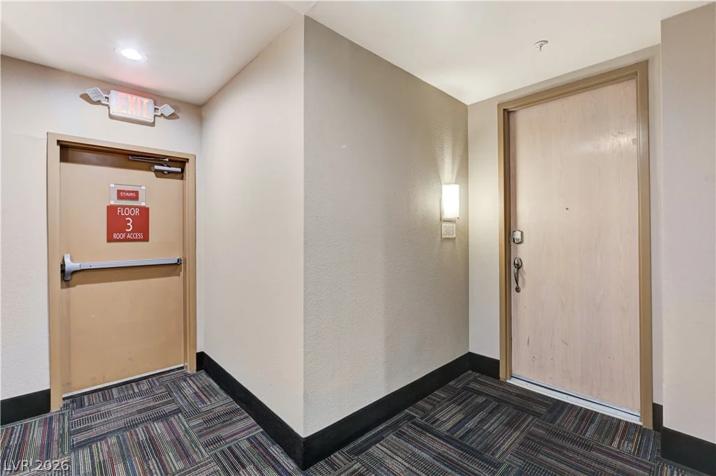 75 Agate, Las Vegas, NV 89123