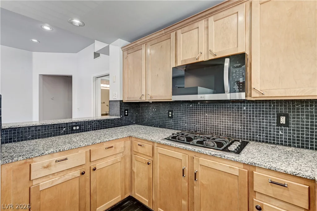 75 Agate, Las Vegas, NV 89123