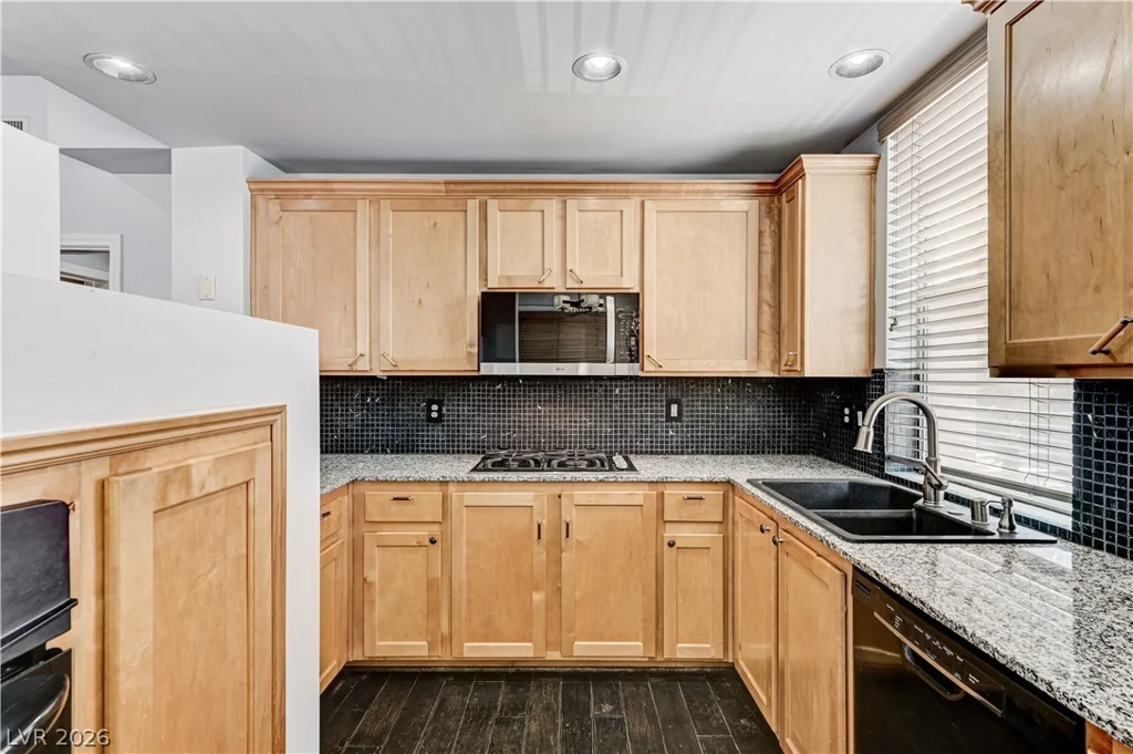 75 Agate, Las Vegas, NV 89123