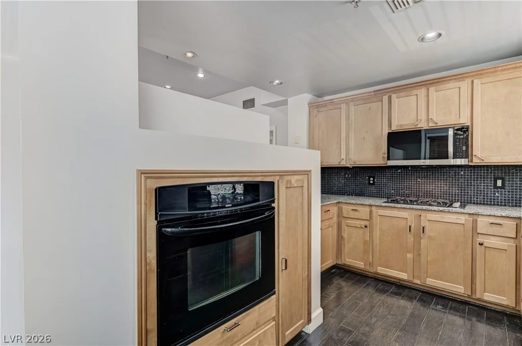 75 Agate, Las Vegas, NV 89123