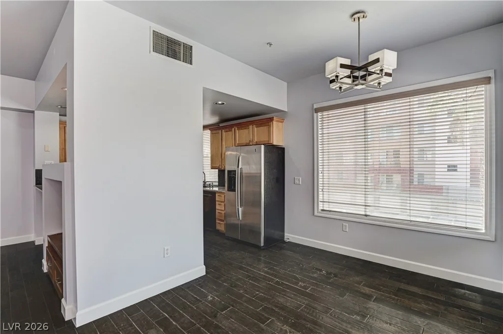 75 Agate, Las Vegas, NV 89123