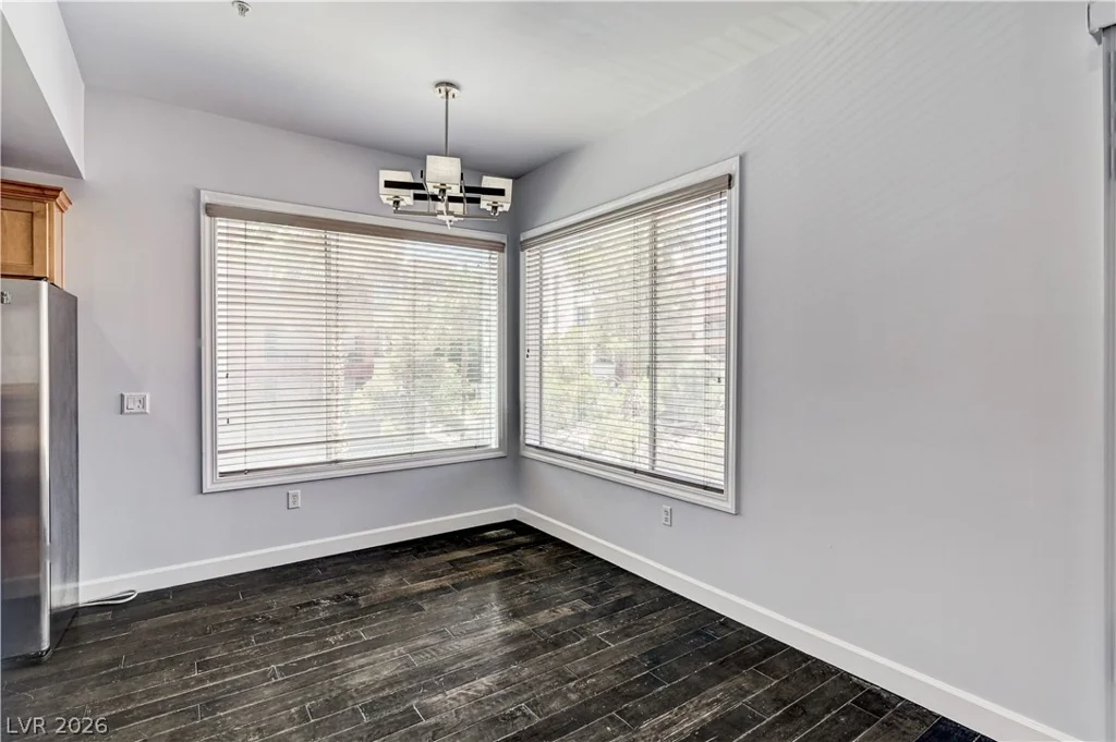 75 Agate, Las Vegas, NV 89123